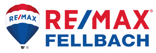 RE/MAX Fellbach